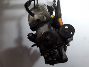 MOTEUR ESSENCE