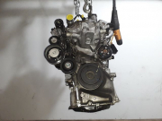 MOTEUR ESSENCE