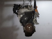 MOTEUR ESSENCE