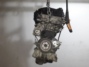 MOTEUR ESSENCE