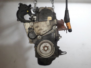 MOTEUR ESSENCE