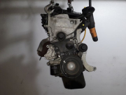 MOTEUR ESSENCE