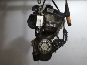 MOTEUR ESSENCE