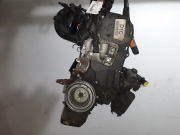 MOTEUR ESSENCE