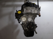 MOTEUR ESSENCE