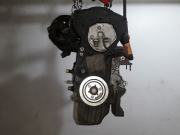 MOTEUR ESSENCE