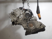 MOTEUR ESSENCE