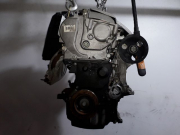 MOTEUR ESSENCE