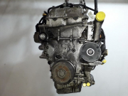 MOTEUR ESSENCE