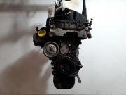 MOTEUR ESSENCE