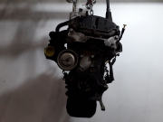 MOTEUR ESSENCE