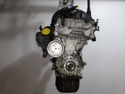 MOTEUR ESSENCE