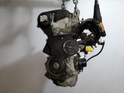MOTEUR ESSENCE
