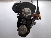 MOTEUR ESSENCE