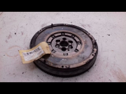 VOLANT MOTEUR