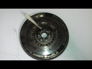 VOLANT MOTEUR