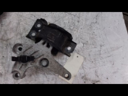 SUPPORT MOTEUR