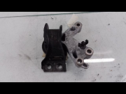SUPPORT MOTEUR