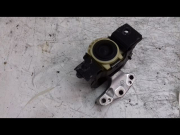 SUPPORT MOTEUR