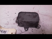 REFROIDISSEUR  FILTRE A HUILE