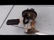 POMPE CARBURANT IMMERGEE