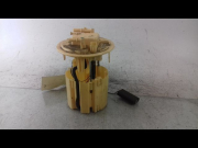 POMPE CARBURANT IMMERGEE