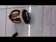 POMPE CARBURANT IMMERGEE