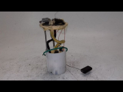 POMPE CARBURANT IMMERGEE