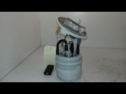 POMPE CARBURANT IMMERGEE
