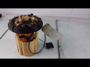 POMPE CARBURANT IMMERGEE