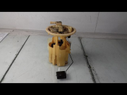 POMPE CARBURANT IMMERGEE