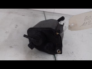 POMPE ALIMENTATION CARBURANT