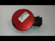 VOLET DE TRAPPE CARBURANT