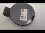 VOLET DE TRAPPE CARBURANT