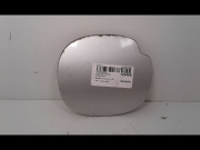 VOLET DE TRAPPE CARBURANT