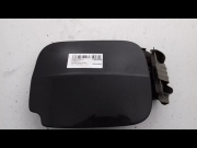 VOLET DE TRAPPE CARBURANT