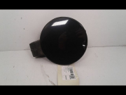 VOLET DE TRAPPE CARBURANT