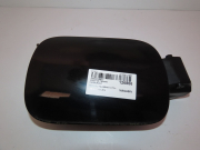 VOLET DE TRAPPE CARBURANT