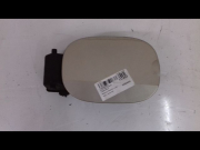VOLET DE TRAPPE CARBURANT