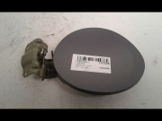 VOLET DE TRAPPE CARBURANT