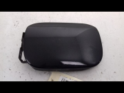 VOLET DE TRAPPE CARBURANT