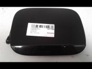 VOLET DE TRAPPE CARBURANT