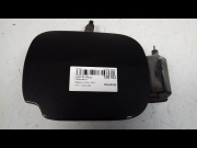 VOLET DE TRAPPE CARBURANT
