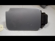 VOLET DE TRAPPE CARBURANT
