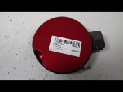 VOLET DE TRAPPE CARBURANT