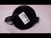 VOLET DE TRAPPE CARBURANT