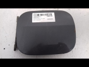 VOLET DE TRAPPE CARBURANT