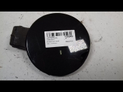 VOLET DE TRAPPE CARBURANT