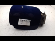VOLET DE TRAPPE CARBURANT