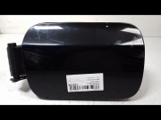 VOLET DE TRAPPE CARBURANT